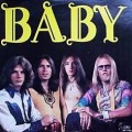 Buy Baby - Baby (Vinyl) Mp3 Download