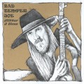 Buy Bad Temper Joe - Glitter & Blues Mp3 Download