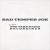 Buy Bad Temper Joe - No Filter (One Take Radio Recordings) Mp3 Download