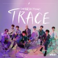 Buy Bae173 - Intersection : Trace (EP) Mp3 Download