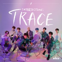 Purchase Bae173 - Intersection : Trace (EP)