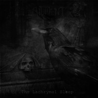 Purchase Ailment - The Lachrymal Sleep