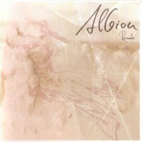 Purchase Albion - Remake CD1