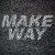 Buy Aloe Blacc - Make Way (CDS) Mp3 Download