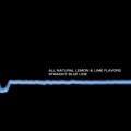 Buy All Natural Lemon & Lime Flavors - Straight Blue Line Mp3 Download