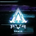 Buy Amaranthe - Pvp (Remix) (EP) Mp3 Download