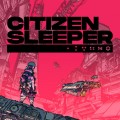 Purchase Amos Roddy - Citizen Sleeper Mp3 Download