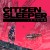 Buy Amos Roddy - Citizen Sleeper Mp3 Download