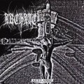 Buy Archaic - Akelarre / Regressor Mp3 Download