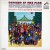 Buy Arthur Fiedler & The Boston Pops - Concert In The Park (Vinyl) Mp3 Download