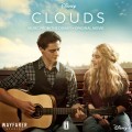 Purchase VA - Clouds Mp3 Download