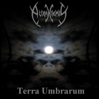 Purchase Aura Hiemis - Terra Umbrarum: Ruin And Misery CD1