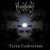 Buy Aura Hiemis - Terra Umbrarum: Ruin And Misery CD1 Mp3 Download