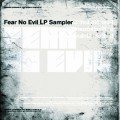 Buy VA - Fear No Evil (Sampler) (EP) Mp3 Download