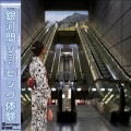 Buy 猫 シ Corp. - Palm Mall Mars Mp3 Download