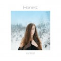 Buy Ira Wolf - Honest Mp3 Download