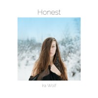 Purchase Ira Wolf - Honest