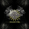 Buy Holy Dragons - Dragon Steel Mp3 Download