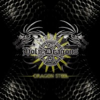 Purchase Holy Dragons - Dragon Steel