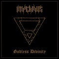 Buy Imperious - Godless Divinity Mp3 Download