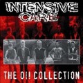 Buy Intensive Care - The Oi! Collection Mp3 Download