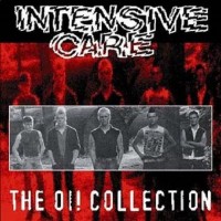 Purchase Intensive Care - The Oi! Collection