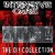 Buy Intensive Care - The Oi! Collection Mp3 Download