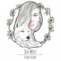 Buy Ira Wolf - Fickle Heart Mp3 Download