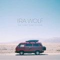 Buy Ira Wolf - The Closest Thing To Home Mp3 Download