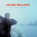 Buy Jacob Bellens - My Heart Is Hungry And The Days Go By So Quickly Mp3 Download