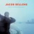 Purchase Jacob Bellens- My Heart Is Hungry And The Days Go By So Quickly MP3