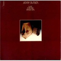 Purchase Jerry Butler - Suite For The Single Girl (Vinyl)