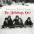 Buy Joyce Cooling - The Holiday's On! Mp3 Download