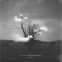 Purchase Kazuya Nagaya - Dream Interpretation (The Remixes)