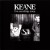 Buy Keane - Keane Live Recordings 2004 (EP) Mp3 Download