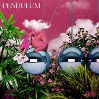 Purchase King Sis - Pendulum (EP)