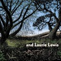 Buy Laurie Lewis - And Laurie Lewis Mp3 Download