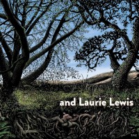 Purchase Laurie Lewis - And Laurie Lewis