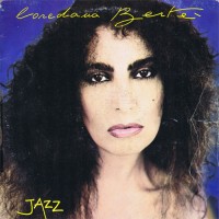 Purchase Loredana Berte - Jazz (Vinyl)
