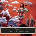 Buy Luce - Première Phalange Mp3 Download