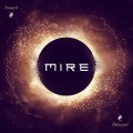 Buy Mire - Inward Outward Mp3 Download