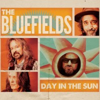 Purchase The Bluefields - Day In The Sun