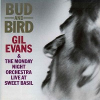 Purchase Gil Evans - Bud And Bird