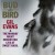 Buy Gil Evans - Bud And Bird Mp3 Download