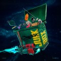 Buy Gydra - Junk Box Mp3 Download