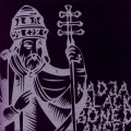 Buy Black Boned Angel - Christ Send Light (With Nadja) Mp3 Download