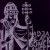 Purchase Black Boned Angel- Christ Send Light (With Nadja) MP3