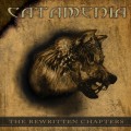 Buy Catamenia - The Rewritten Chapters Mp3 Download