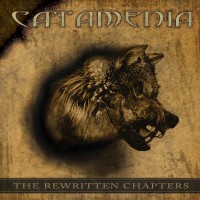 Purchase Catamenia - The Rewritten Chapters