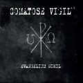 Buy Comatose Vigil A.K. - Evangelium Nihil Mp3 Download